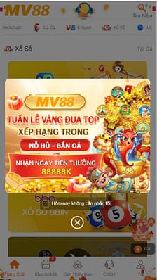 Lô đề Mv88 Lô đề Mv88