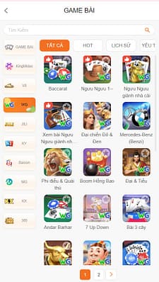 Game Bài MV88 – Uy Tín Hàng Đầu, Tránh Rủi Ro Nhà Cái Kém Minh Bạch Game Bài MV88 – Uy Tín Hàng Đầu, Tránh Rủi Ro Nhà Cái Kém Minh Bạch