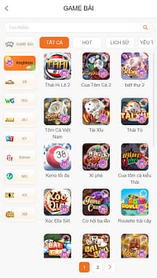 nhà cái mv88 nhà cái mv88