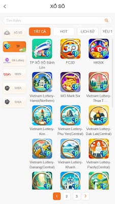 Lô đề Mv88 Lô đề Mv88