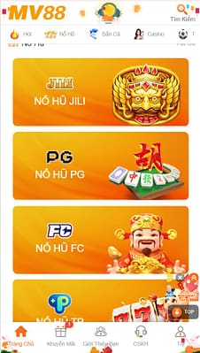 5 Tuyệt chiêu chơi thắng nổ hũ MV88 dễ dàng 5 Tuyệt chiêu chơi thắng nổ hũ MV88 dễ dàng