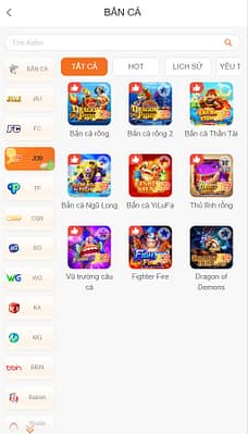 Chiến thuật chơi bắn cá tại MV88 Chiến thuật chơi bắn cá tại MV88