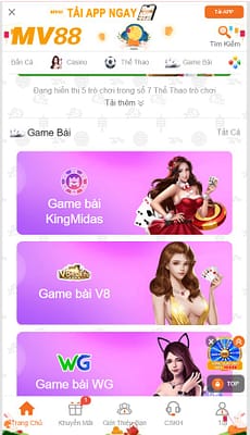 Game Bài MV88 – Uy Tín Hàng Đầu, Tránh Rủi Ro Nhà Cái Kém Minh Bạch Game Bài MV88 – Uy Tín Hàng Đầu, Tránh Rủi Ro Nhà Cái Kém Minh Bạch