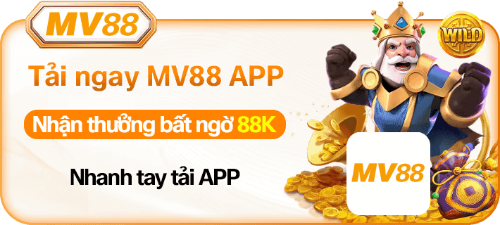 Lô đề Mv88