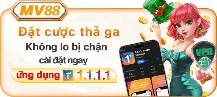 Huong-dan-cai-dat-ngay-1-1-1-1-tai-Mv88