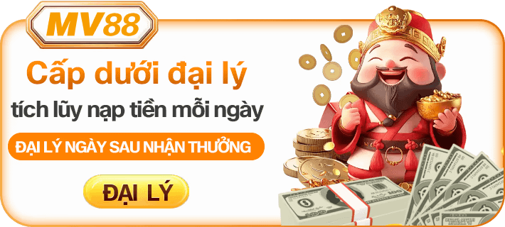 Chiến thuật chơi bắn cá tại MV88 Chiến thuật chơi bắn cá tại MV88