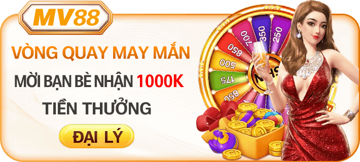 Lô đề Mv88 Lô đề Mv88