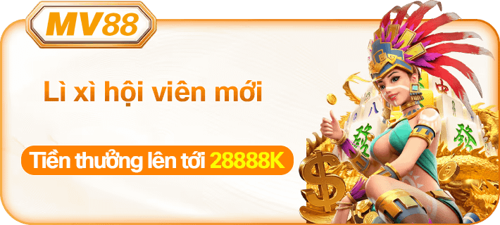 Khuyen-mai-Li-xi-hoi-vien-tham-gia-moi-tai-mv88-click Khuyen-mai-Li-xi-hoi-vien-tham-gia-moi-tai-mv88-click