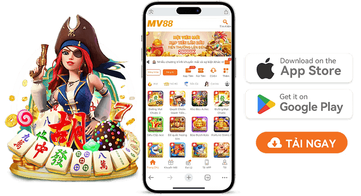 nhà cái mv88