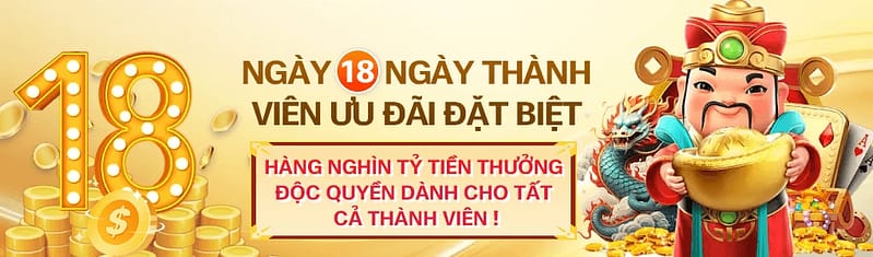 banner-mv88-2