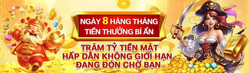 banner-mv88-3