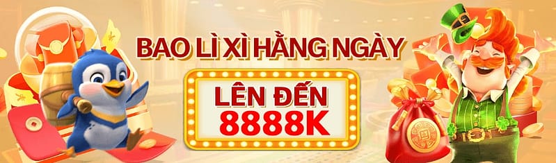 casino-nạp-tiền-mv88 casino-nạp-tiền-mv88
