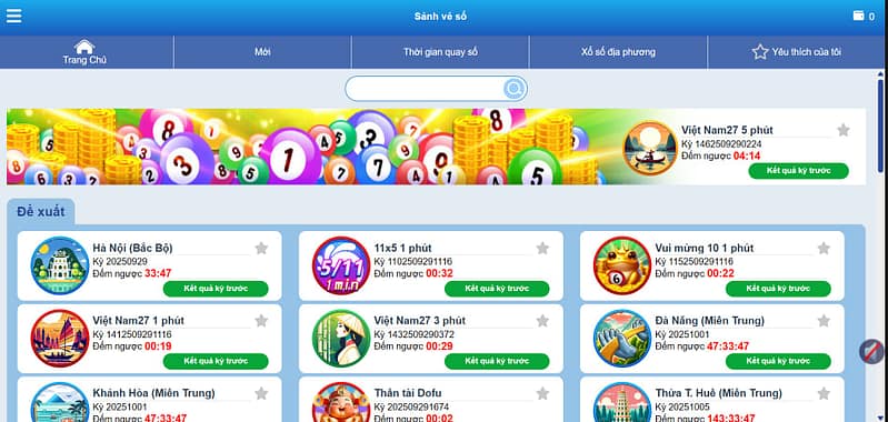 Lô đề Mv88 Lô đề Mv88