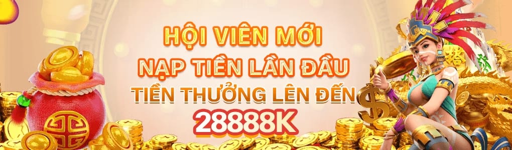 Nhà Cái MV88